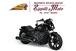 Indian Scout 1250 Sport (2025) (14)