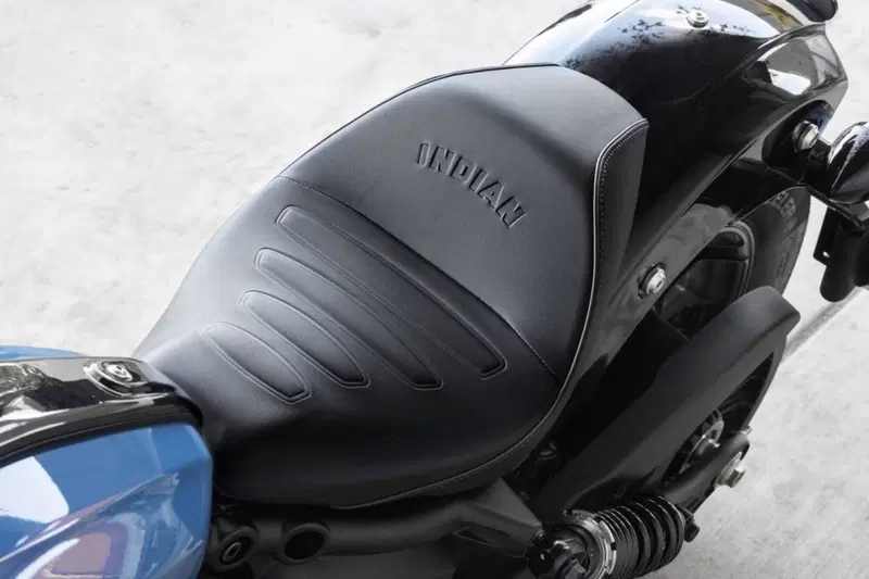 Indian Scout 1250 Sport (2025 - 26) (15)