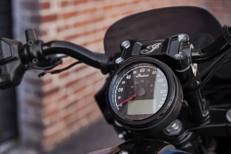 Indian Scout 1250 Sport (2025 - 26) (16)