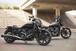 Indian Scout 1250 Sport (2025) (18)