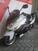 Yamaha T-Max 500 White Max (2010 - 11) (6)