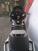 Yamaha T-Max 500 White Max (2010 - 11) (7)