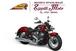 Indian Scout 1250 Classic (2025) (6)