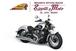 Indian Scout 1250 Classic (2025) (8)