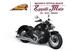 Indian Scout 1250 Classic (2025) (9)