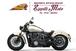 Indian Scout 1250 Classic (2025) (10)