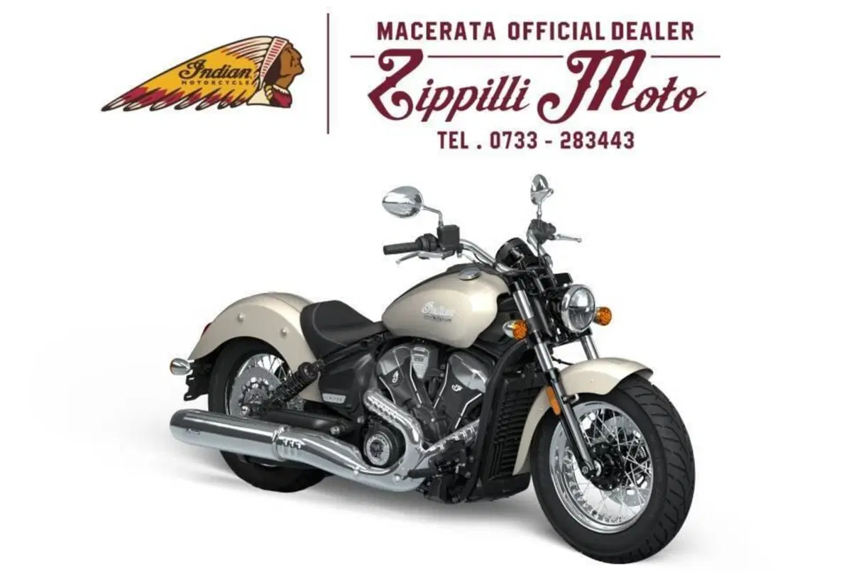 Indian Scout 1250 Classic (2025 - 26) (11)