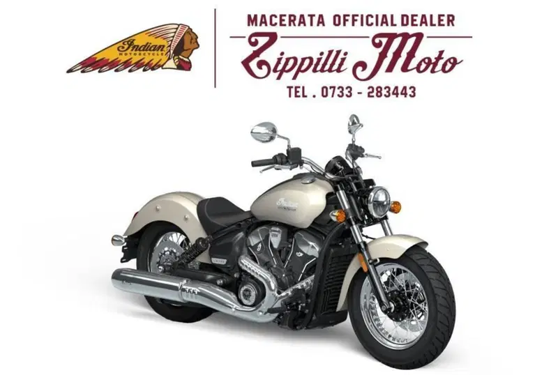 Indian Scout 1250 Classic (2025 - 26) (11)