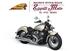 Indian Scout 1250 Classic (2025) (11)