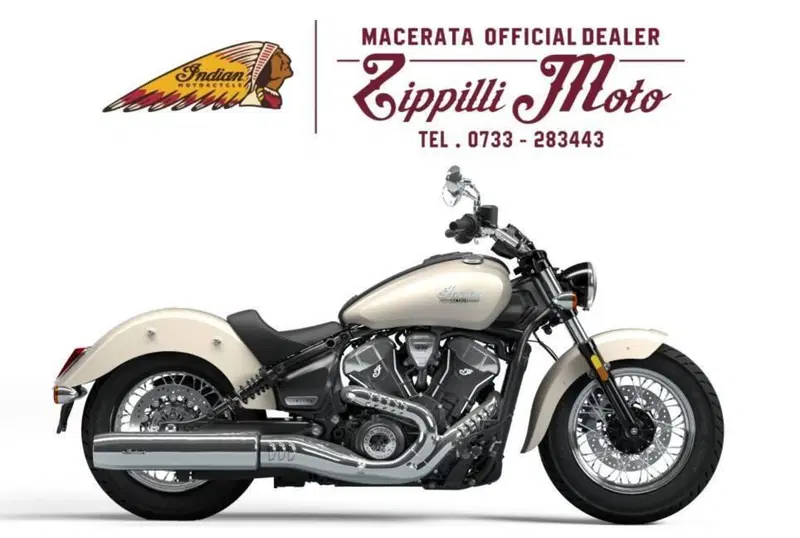 Indian Scout 1250 Classic (2025 - 26) (3)