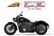 Indian Scout 1250 Classic (2025) (12)