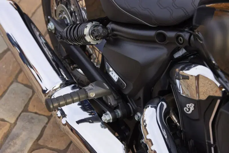 Indian Scout 1250 Classic (2025 - 26) (14)