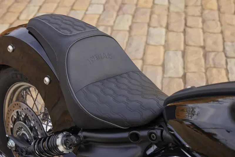Indian Scout 1250 Classic (2025 - 26) (15)