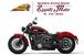 Indian Scout 1250 Classic (2025) (7)