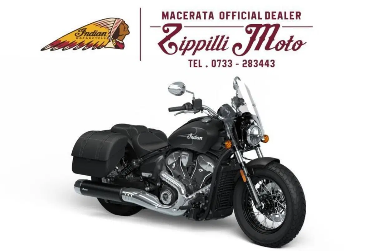 Indian Scout 1250 Super (2025 - 26) (4)