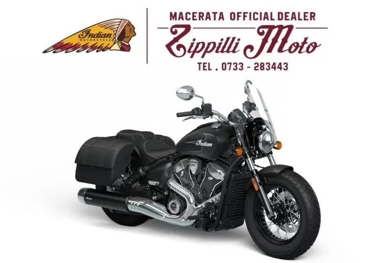 Indian Scout 1250 Super (2025 - 26) (4)