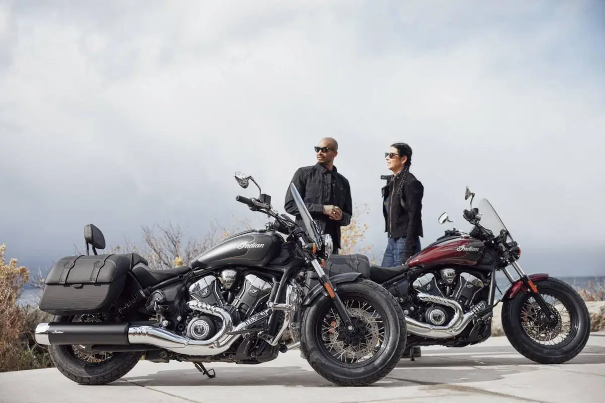 Indian Scout 1250 Super (2025 - 26) (10)