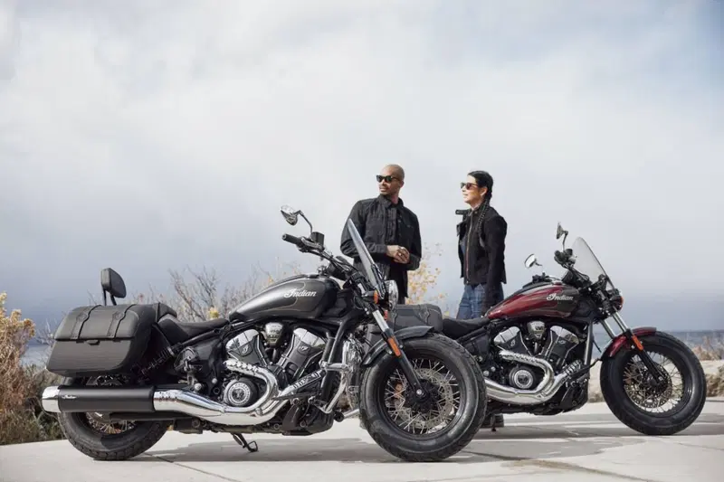 Indian Scout 1250 Super (2025 - 26) (10)
