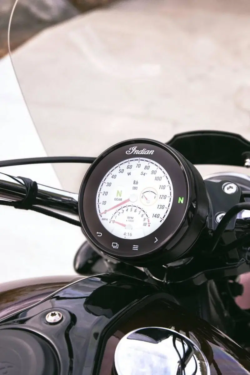 Indian Scout 1250 Super (2025 - 26) (11)