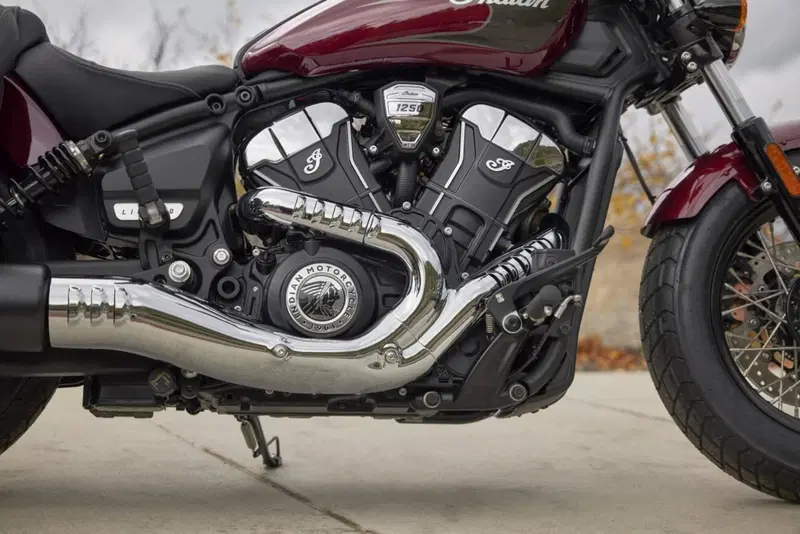 Indian Scout 1250 Super (2025 - 26) (12)