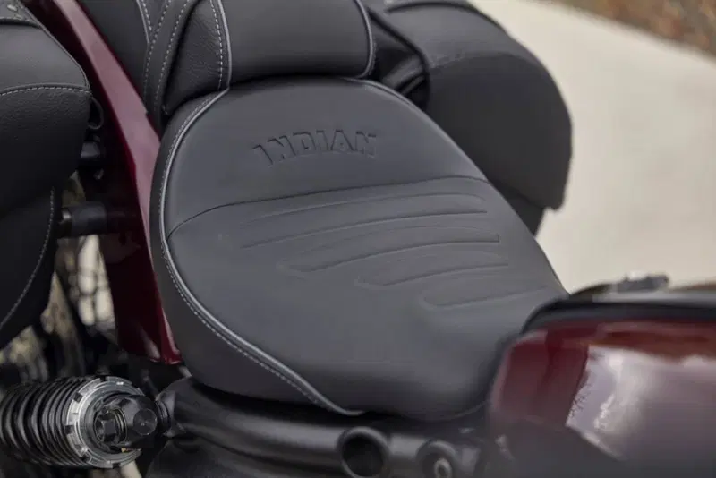 Indian Scout 1250 Super (2025 - 26) (13)