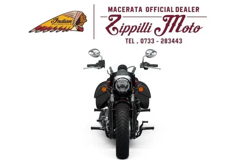 Indian Scout 1250 Super (2025 - 26) (7)