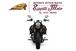 Indian Scout 1250 Super (2025) (7)