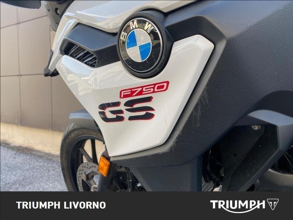 Bmw F 750 GS (2018 - 20) (3)