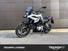 Bmw F 750 GS (2018 - 20) (6)