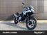 Bmw F 750 GS (2018 - 20) (7)