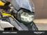 Bmw F 850 GS - Edition 40 Years GS (2021) (12)