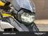 Bmw F 850 GS - Edition 40 Years GS (2021) (13)