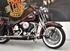 Harley-Davidson 1340 Heritage Springer (1996 - 98) - FLSTS (8)