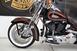 Harley-Davidson 1340 Heritage Springer (1996 - 98) - FLSTS (12)