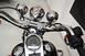 Harley-Davidson 1340 Heritage Springer (1996 - 98) - FLSTS (16)