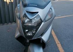 Honda Silver Wing 400 (2006 - 09) usata