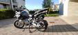 Bmw R 1200 GS (2017 - 18) (9)