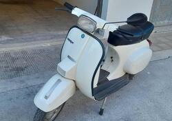 Piaggio 50 Special (V5B3) d'epoca