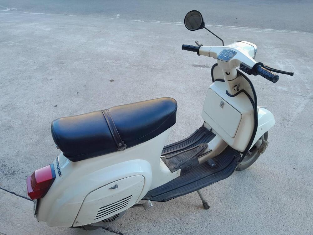 Piaggio 50 Special (V5B3) (3)