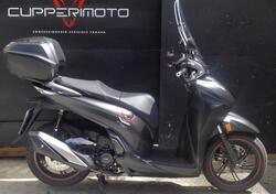 Honda SH 350 Sport (2021 - 24) usata