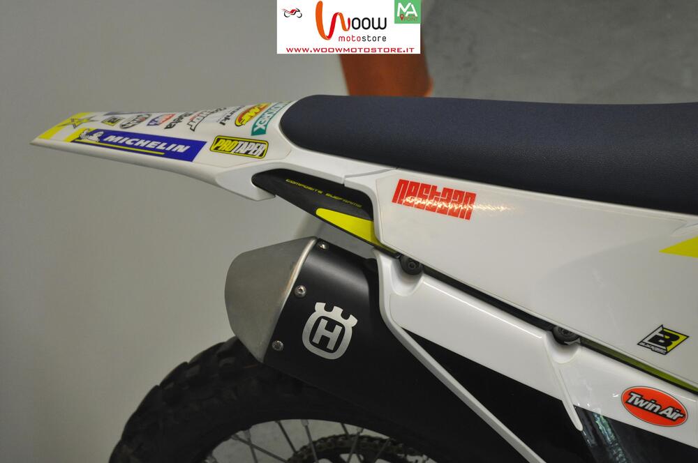 Husqvarna FC 250 (2022) (4)