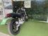 Ducati Monster 900 I.E. (1999 - 02) (10)