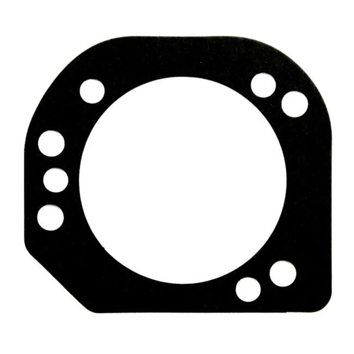 Guarnizione tra carburatore/iniezione e scatola fi 