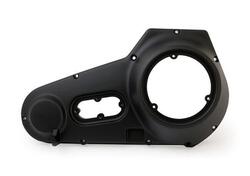 Coperchio primaria nero opaco per FL dal 1970 al 1 