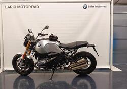 Bmw R nineT (2021 - 24) usata