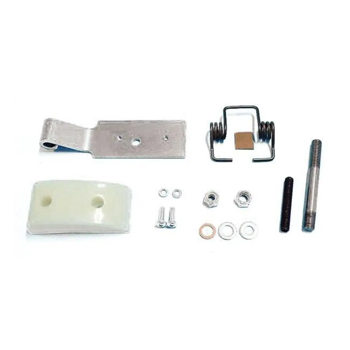 Tendicatena primaria per Sportster dal 1986 al 199 