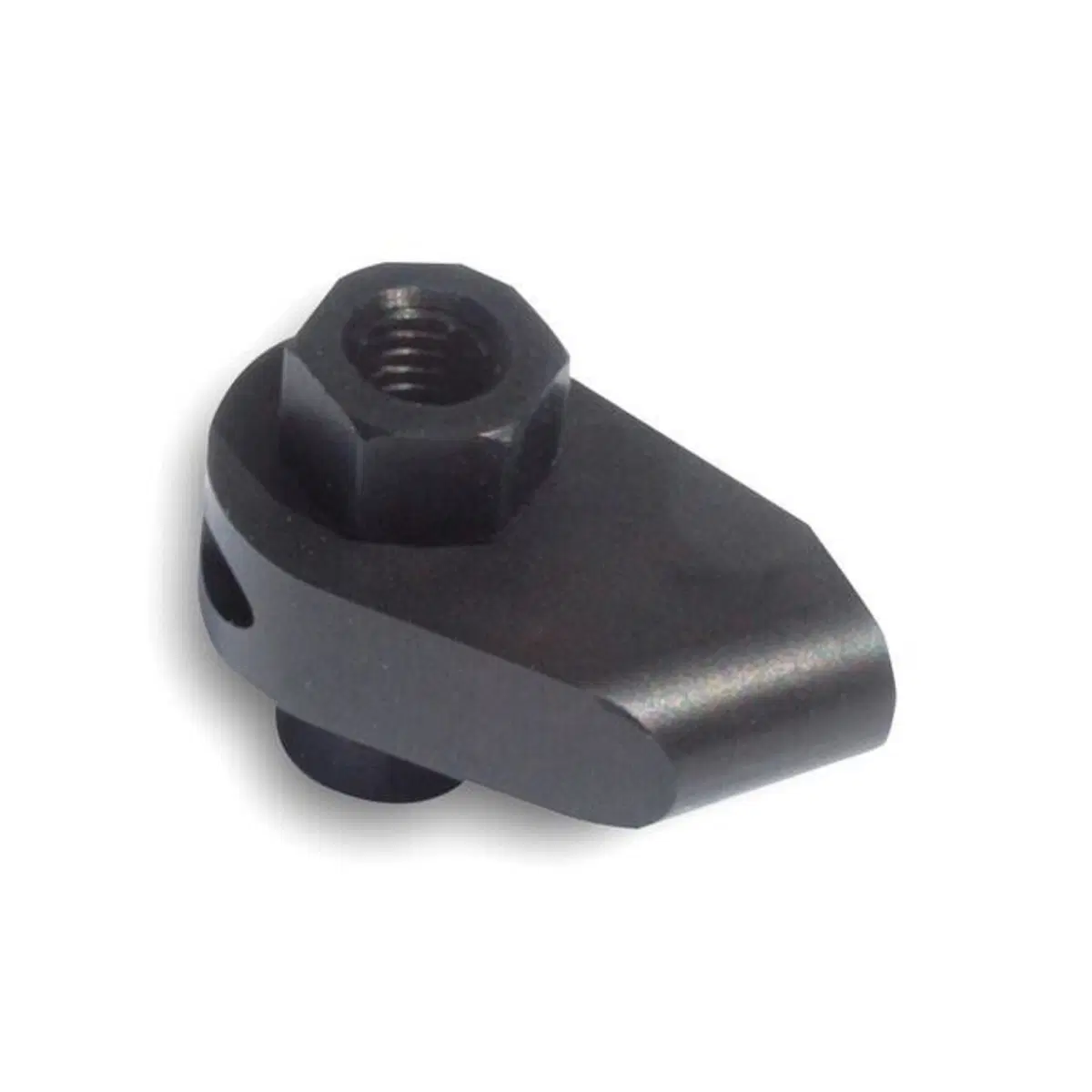 Supporto per frecce Kellermann Atto, Micro S e Rom