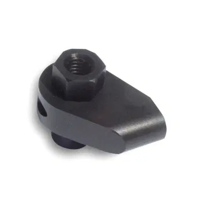 Supporto per frecce Kellermann Atto, Micro S e Rom