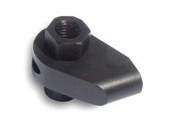 Supporto per frecce Kellermann Atto, Micro S e Rom