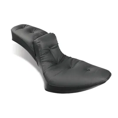 Sella Mustang Regal Duke 2-UP per Softail dal 1984 